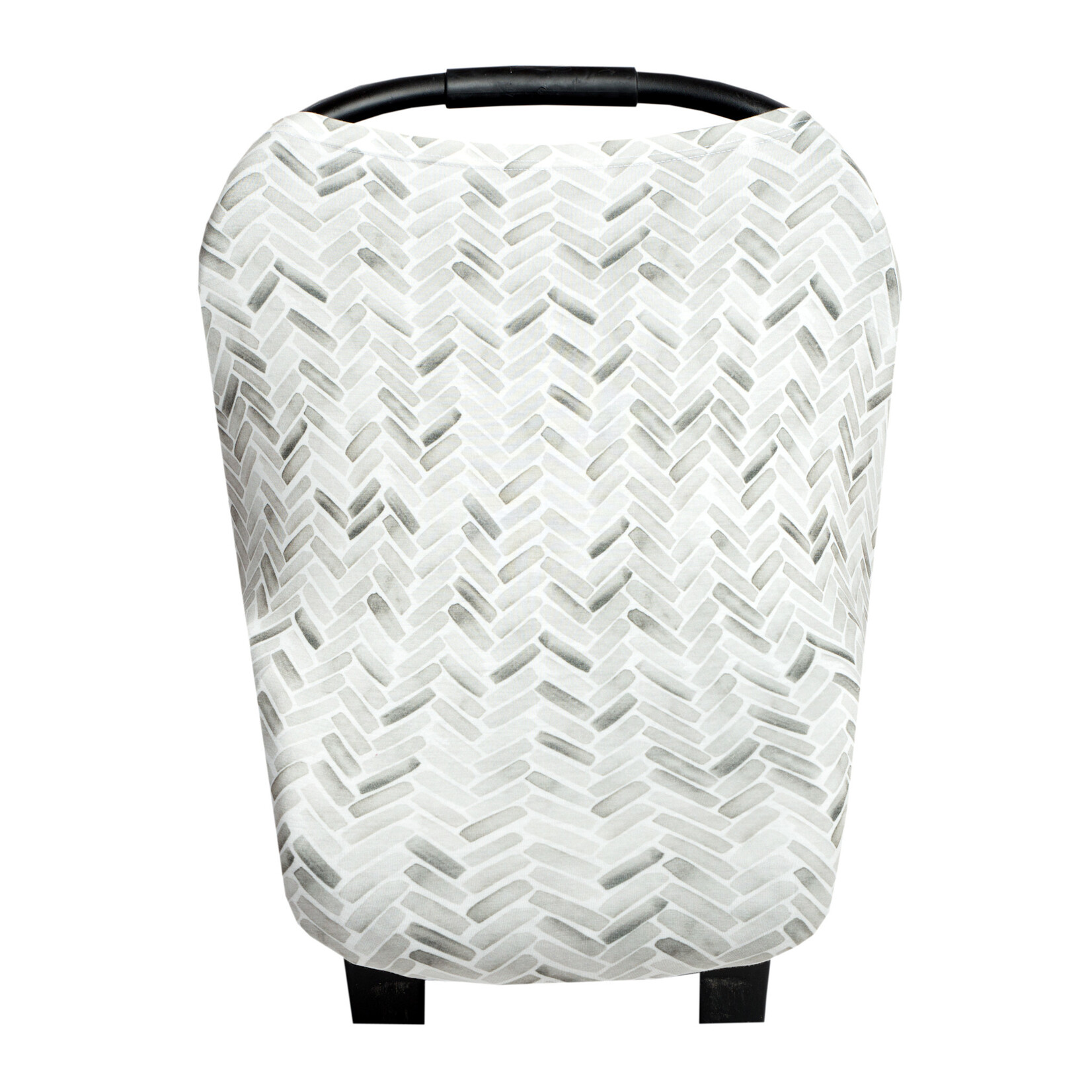 Copper Pearl Multi-Use Cover Alta -