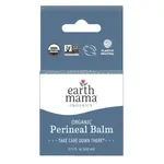 Earth Mama Organics Organic Perineal Balm