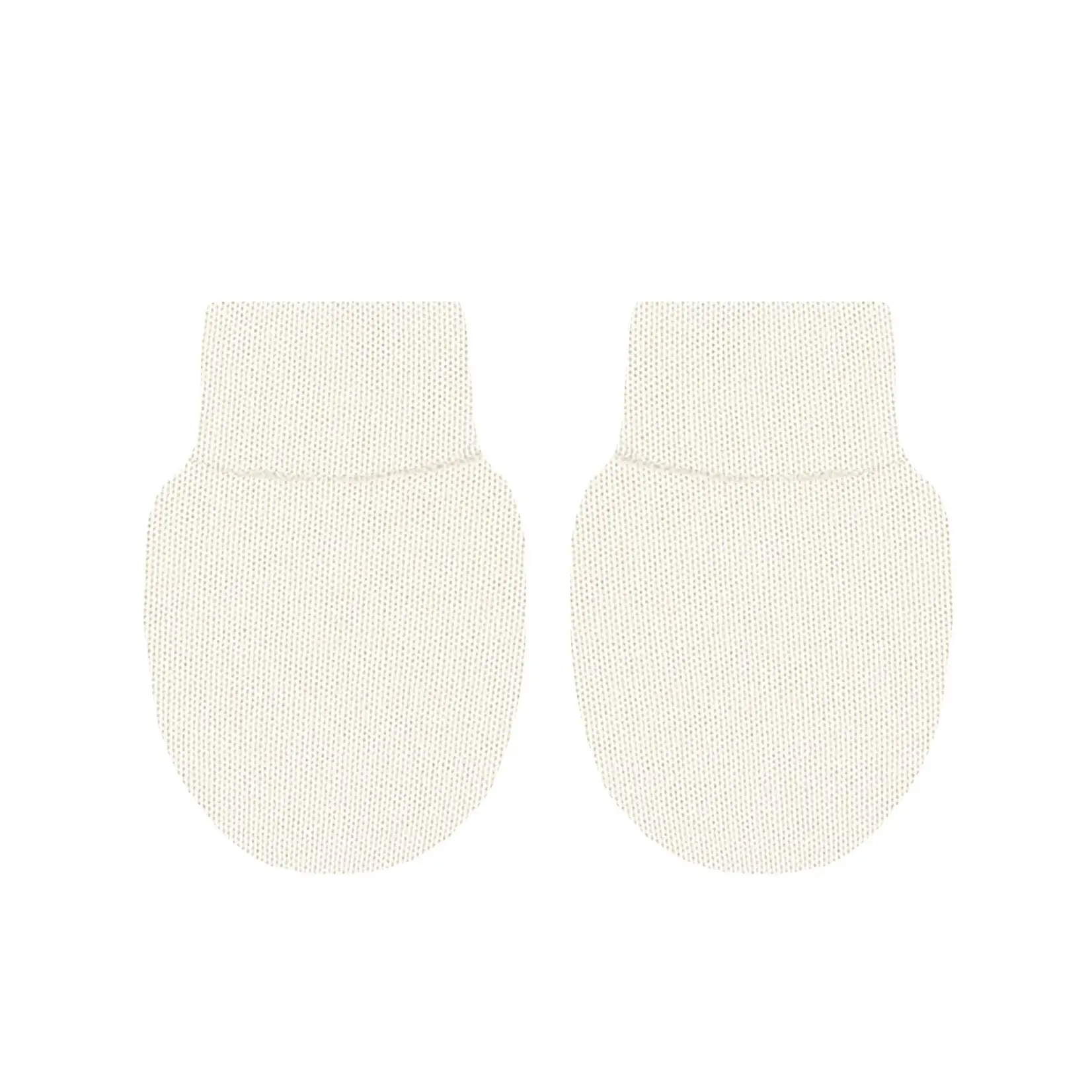 Lou Lou and Company Scratch Mittens | Dakota Plush Knit
