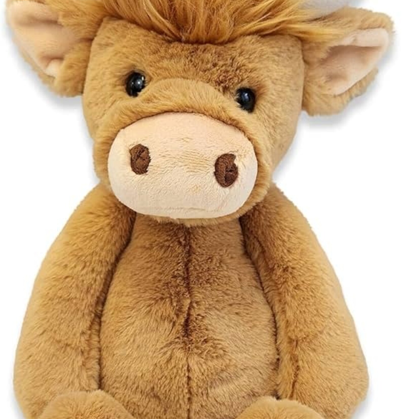 Beverly Hills Teddy Bear Company World's Softest Lushee 16 inch |