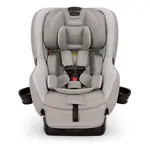 Nuna RAVA Convertible Car Seat | Sterling