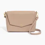 Freshly Picked Fig Classic Crossbody