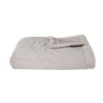 Saranoni Mini Blanket Lush | Feather