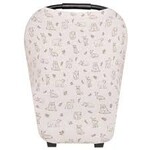 Copper Pearl Multi-Use Cover Dylan