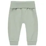 Quincy Mae Baby Pant | Sage