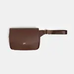 Freshly Picked Espresso Classic Fanny Pack