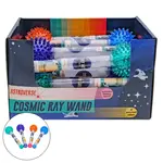 Toysmith Astroverse Cosmic Ray Wand