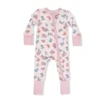 Angel Dear Convertible Footie Romper | Country Girl Boots