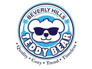 Beverly Hills Teddy Bear Company