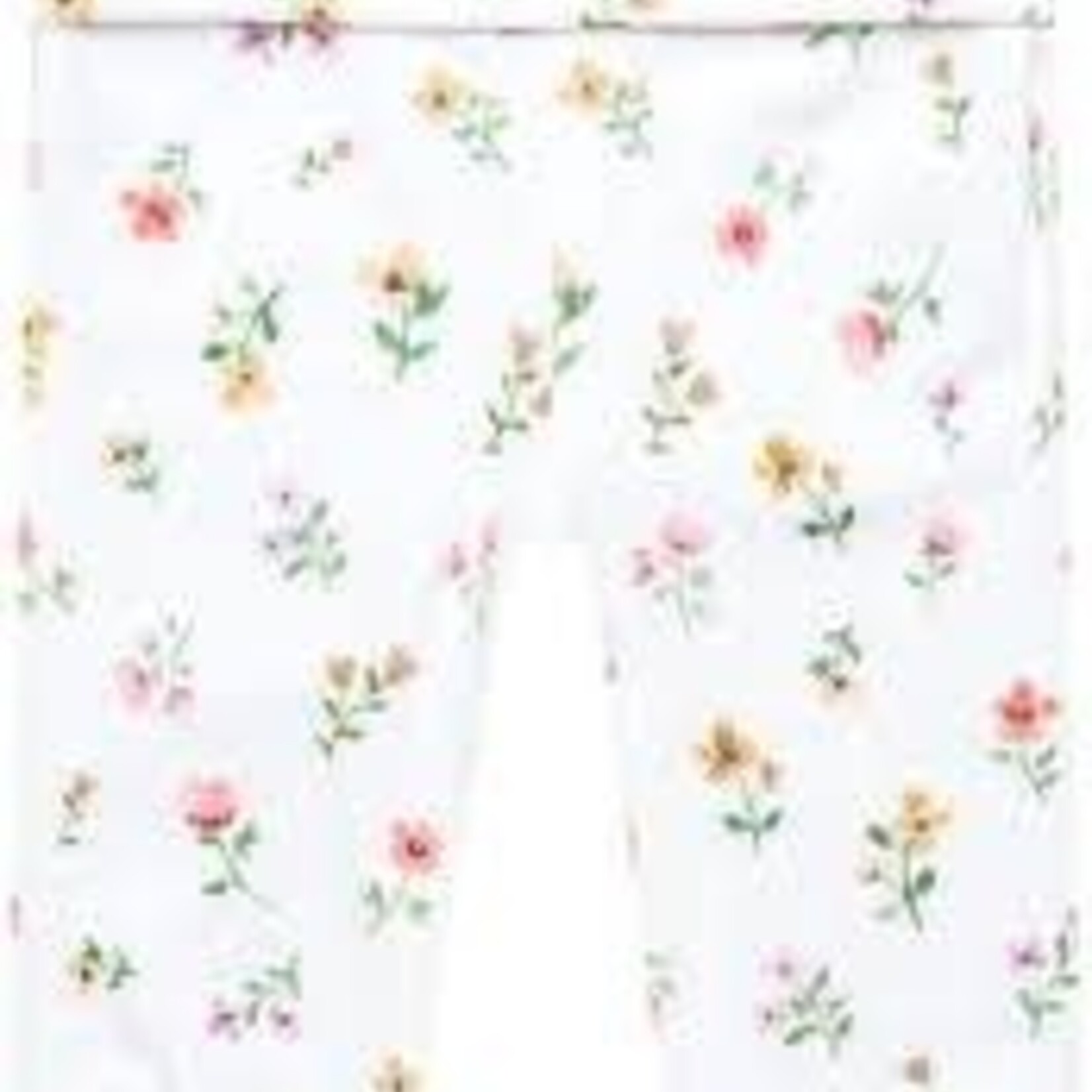 Copper Pearl Baby Pants Footed | Eloise Newborn