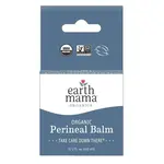 Earth Mama Organics Organic perennial Balm