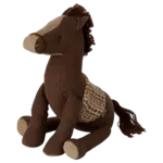 Maileg Pony, Medium