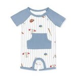 Kyte Baby Shortall in Home Run