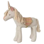 Maileg Unicorn, Medium
