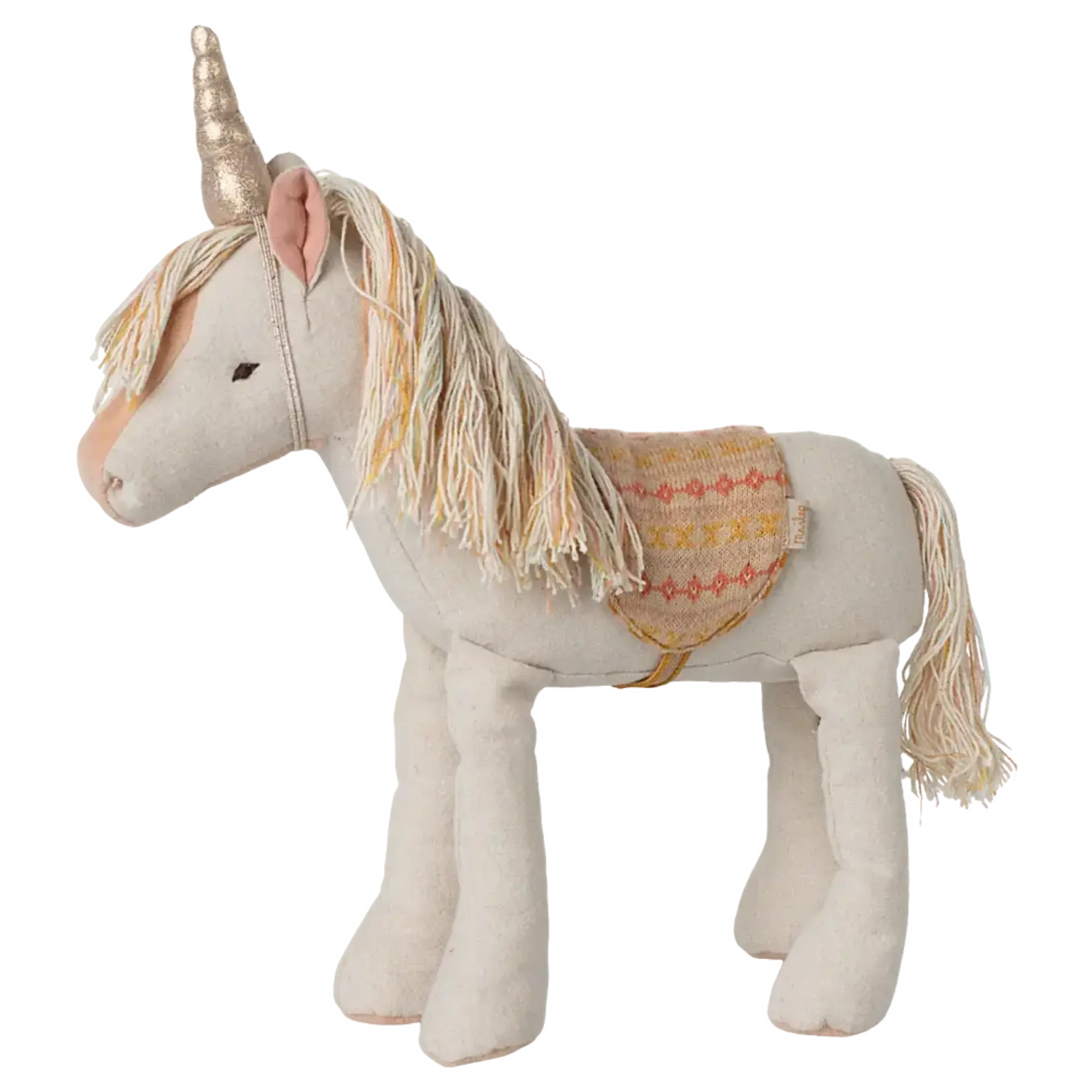 Maileg Unicorn, Medium