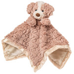Mary Meyer Character Blanket - Putty Nursery Hound
