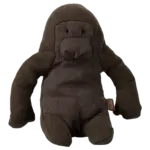 Maileg Safari Friends, Gorilla, Mini