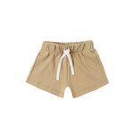 Quincy Mae Play Shorts | Honey