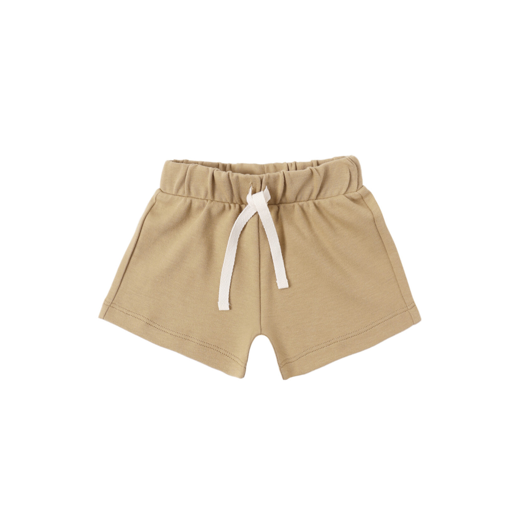 Quincy Mae Play Shorts | Honey