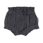 L'ovedbaby Ruffle Bloomer | Chia Seed