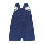 L'ovedbaby Overall | Dark Denim