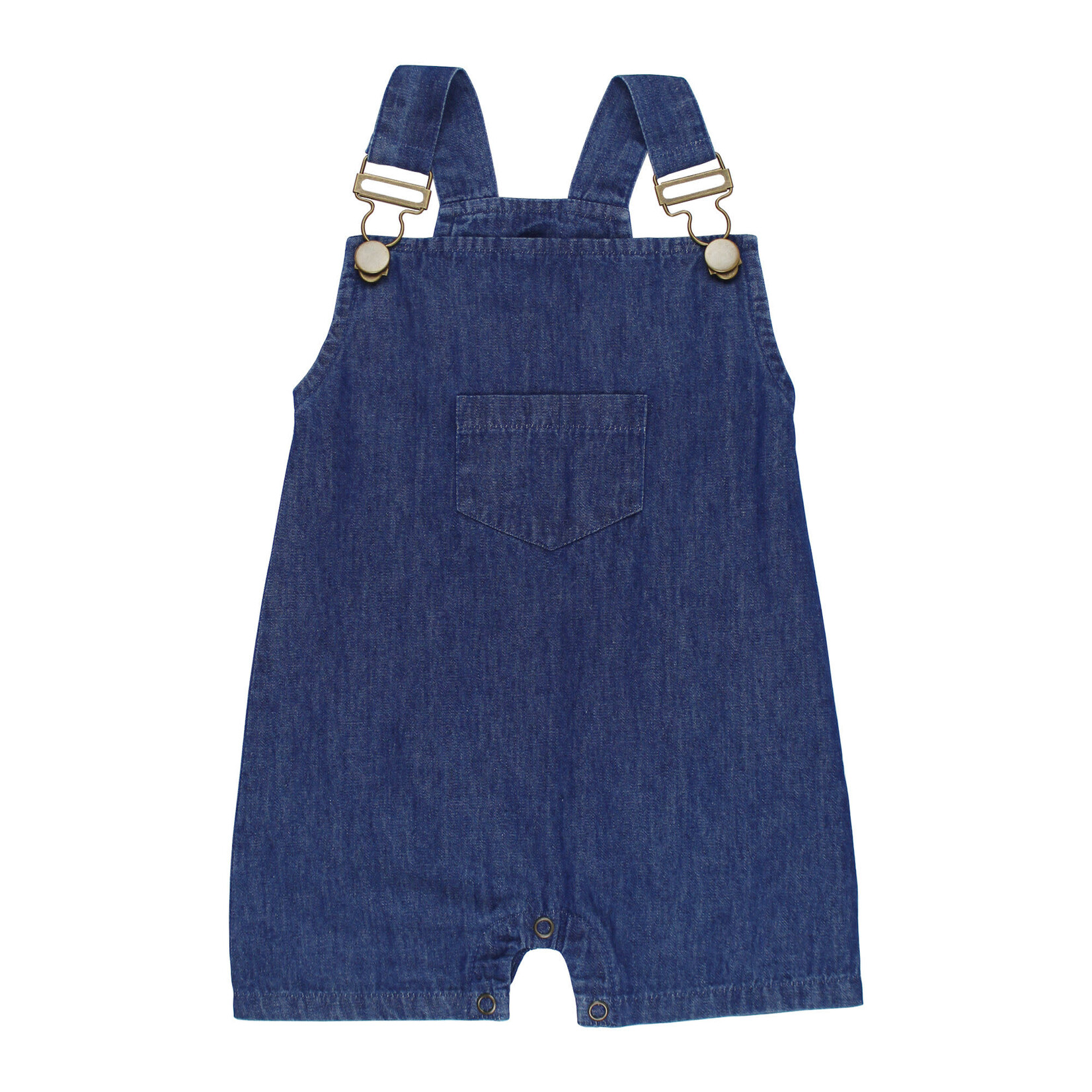 L'ovedbaby Overall | Dark Denim