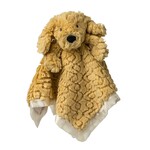 Mary Meyer Character Blanket - Putty Nursery Golden Puppy