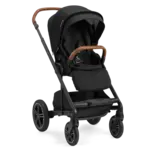 Nuna MIXX Next Stroller |