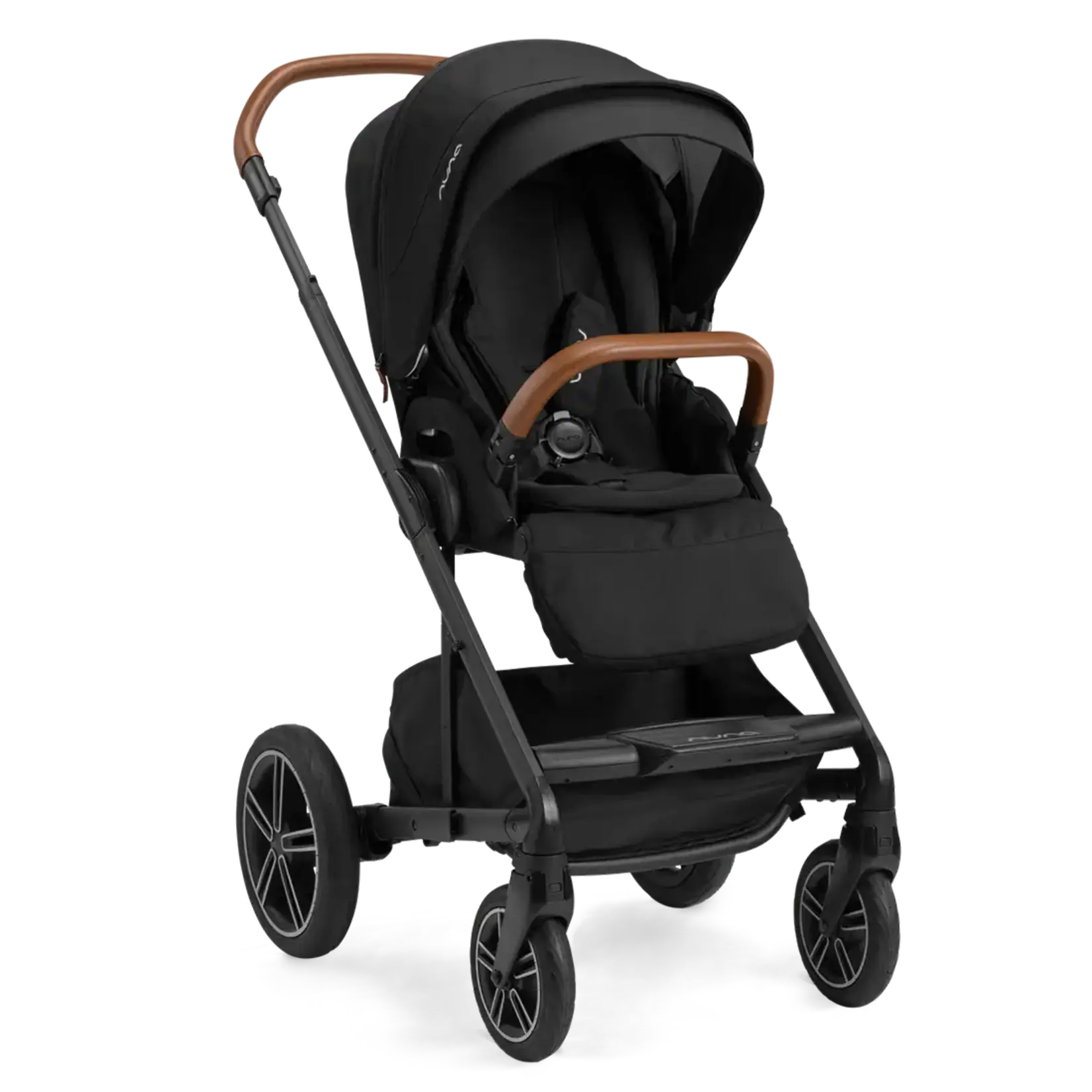 Nuna MIXX Next Stroller |