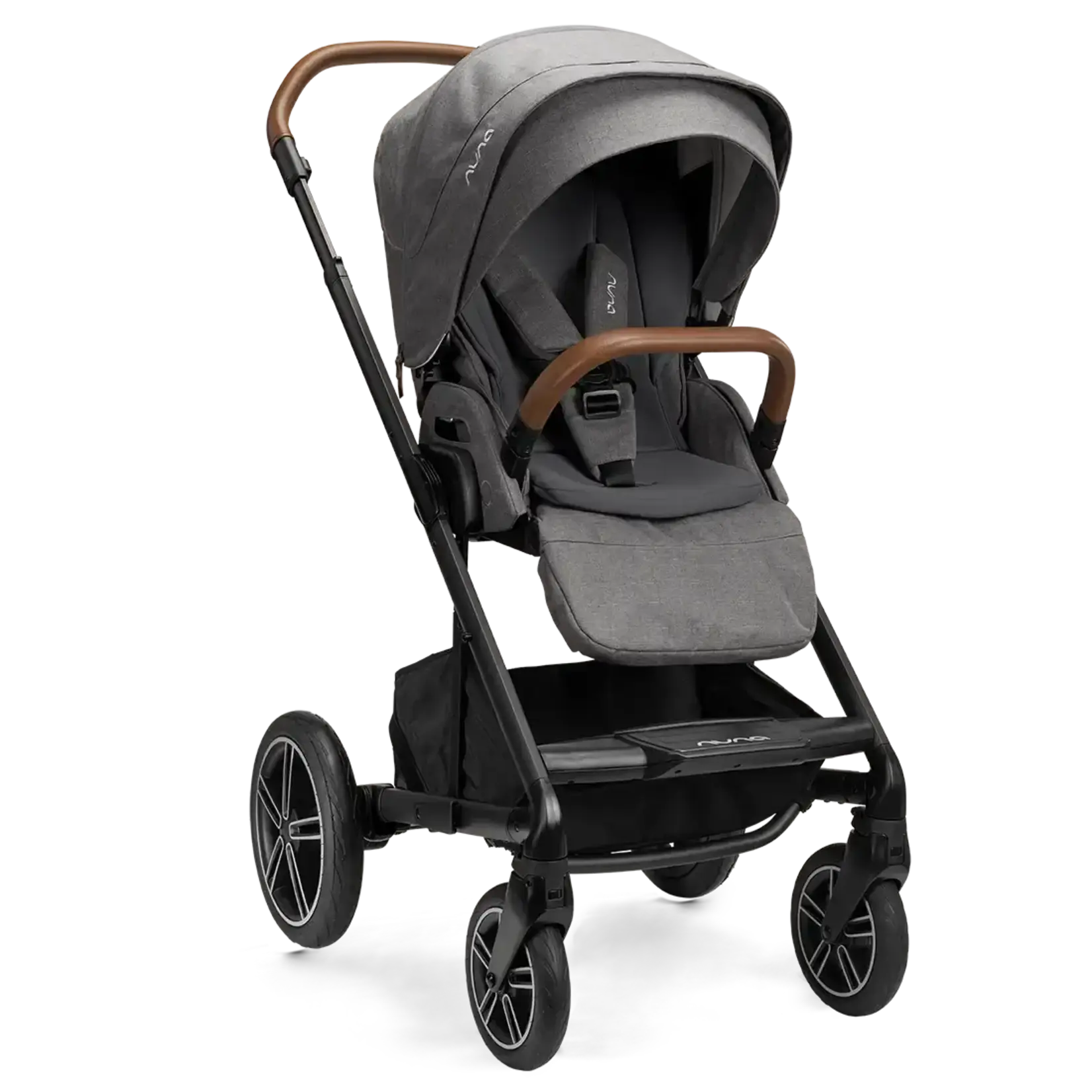 Nuna MIXX Next Stroller |