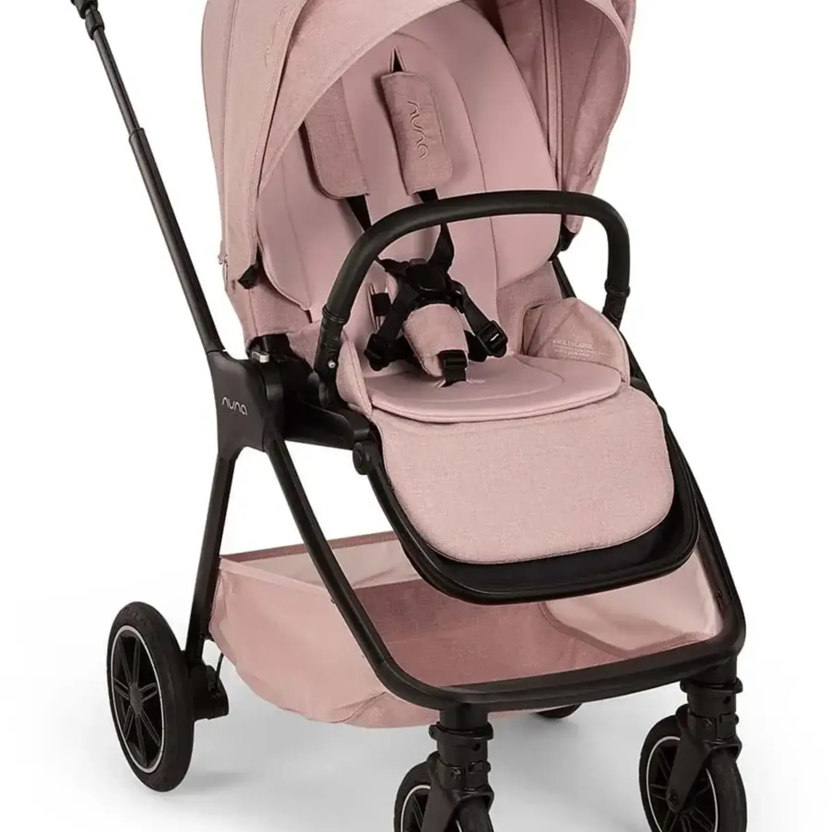 Nuna TRIV Next Stroller |
