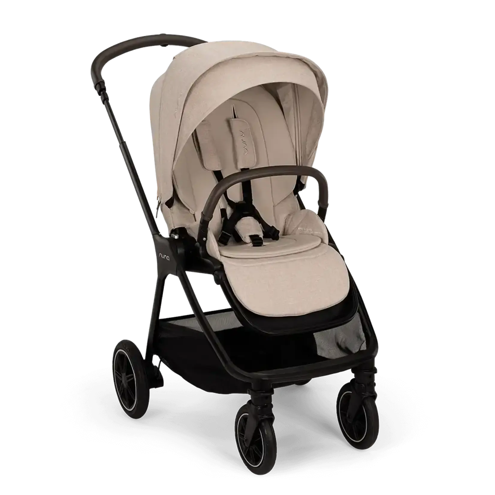 Nuna TRIV Next Stroller |