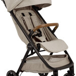 Nuna TRVL Stroller | Hazelwood (last one. floor model. pick up only)