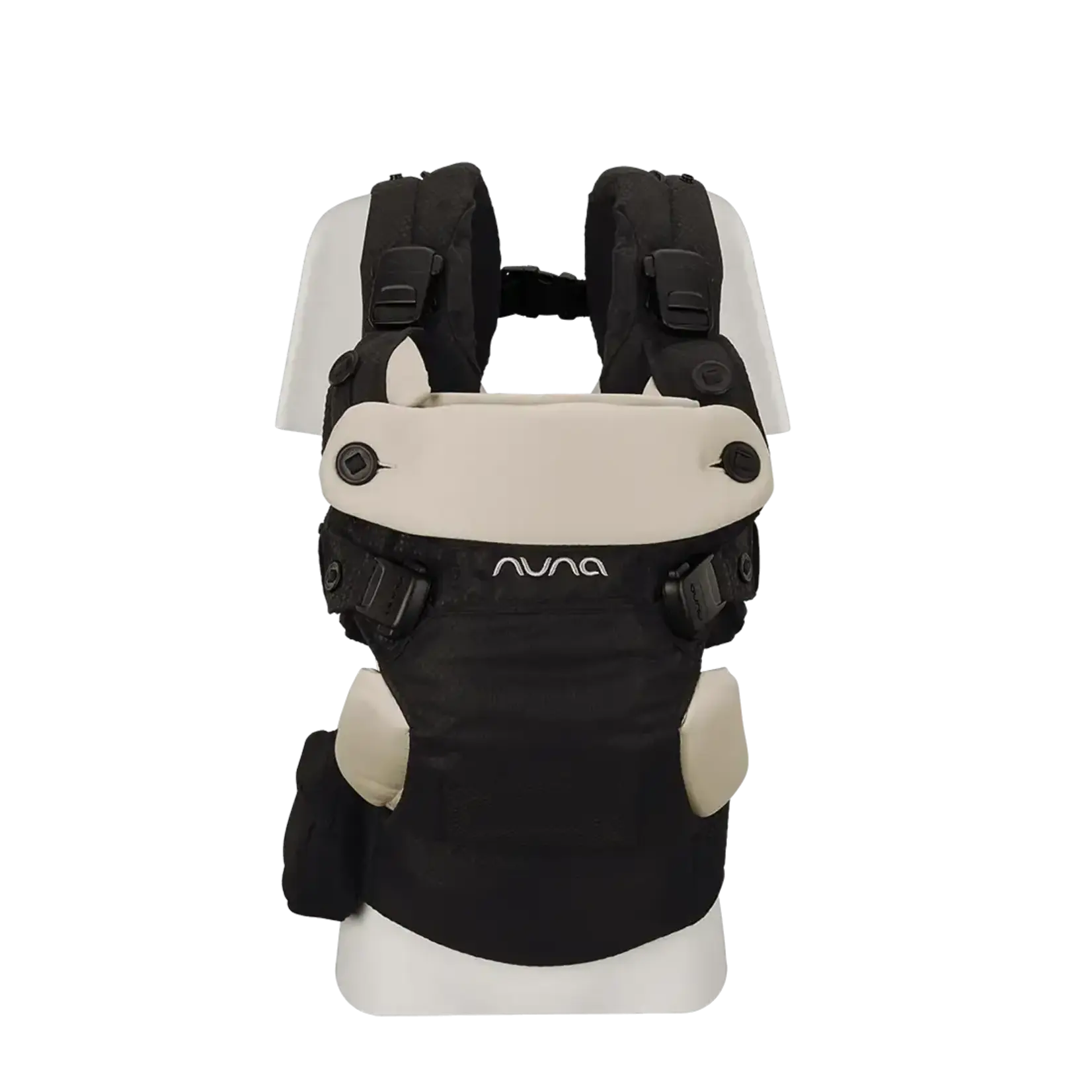 Nuna CUDL Clik