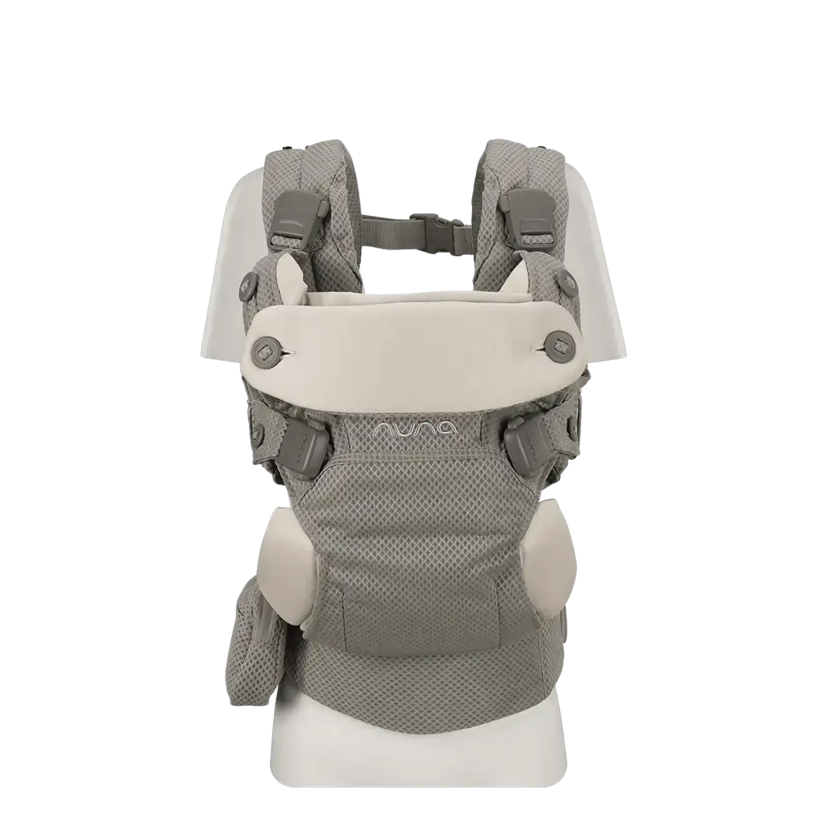 Nuna CUDL Clik