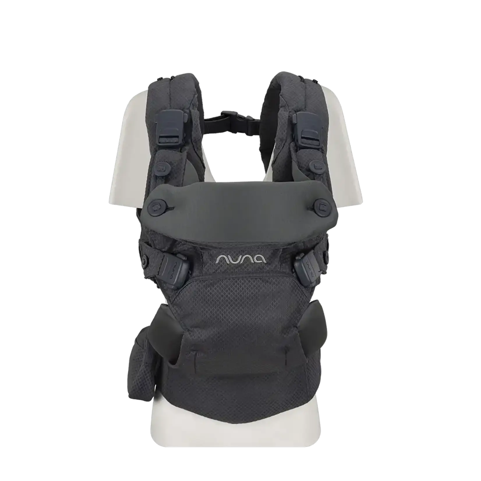 Nuna CUDL Clik