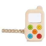 Plan Toys, Inc My First Phone