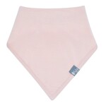 Kyte Baby Bib in Blush