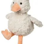 Mary Meyer Waddles Putty Duck