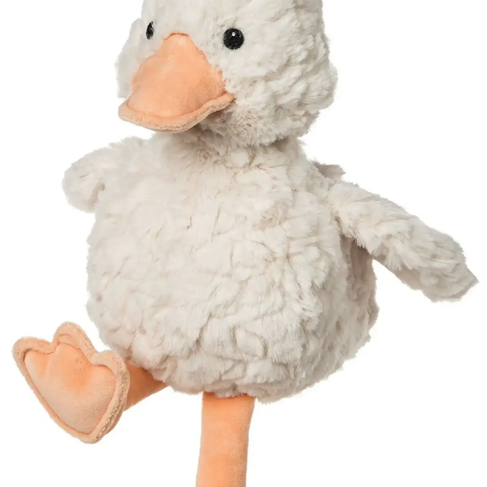 Mary Meyer Waddles Putty Duck