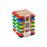 House of Marbles Jacobs Ladder