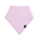 Kyte Baby Bib in Thistle