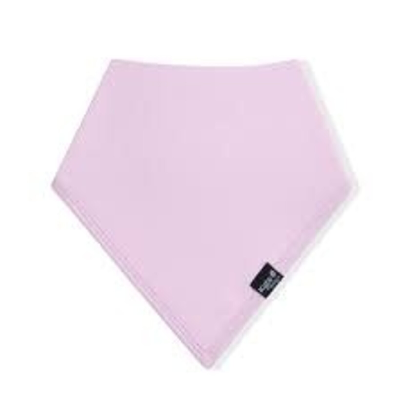 Kyte Baby Bib in Thistle