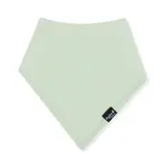 Kyte Baby Bib in Basil