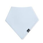 Kyte Baby Bib in Breeze