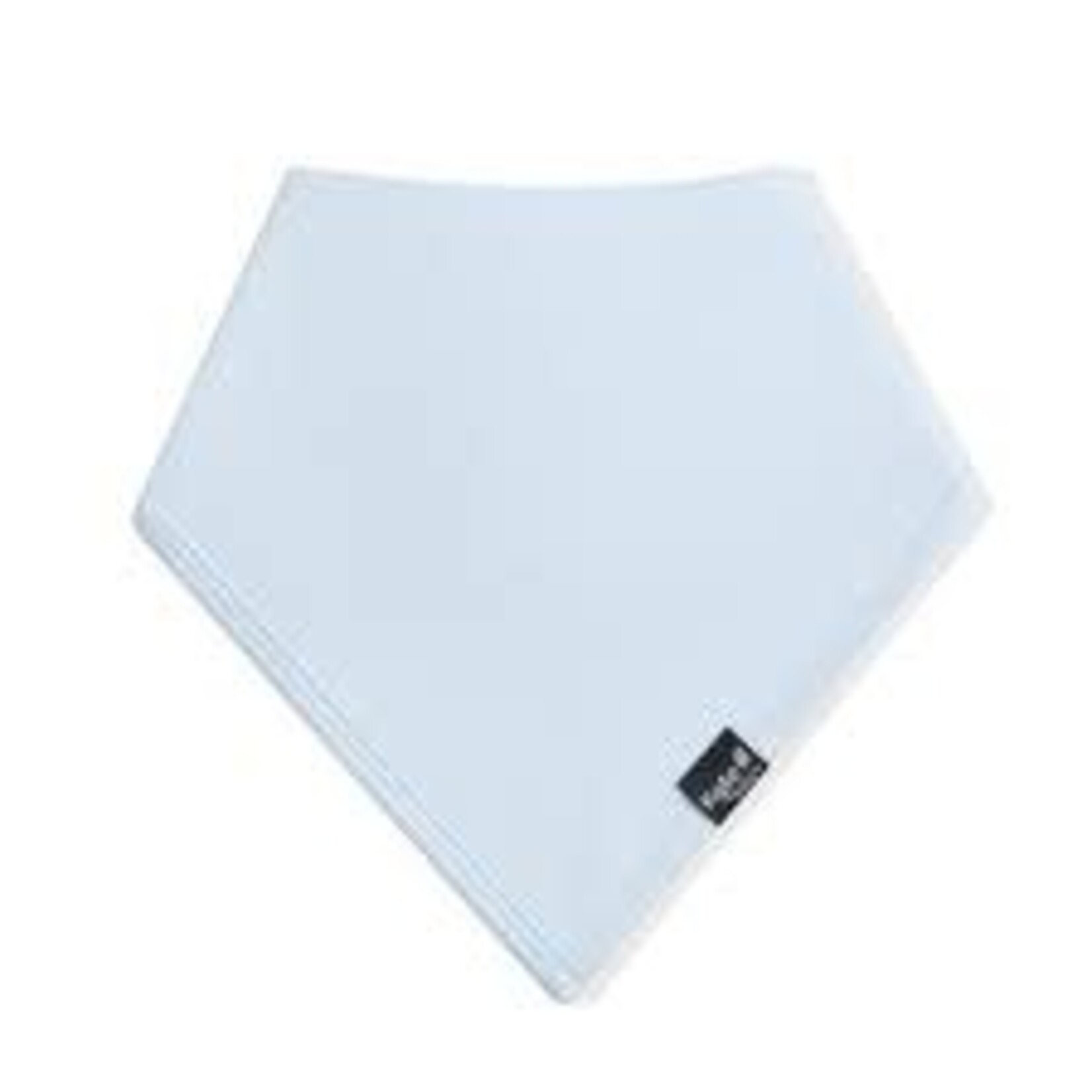 Kyte Baby Bib in Breeze