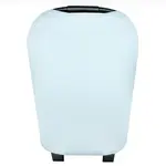 Copper Pearl Multi-Use Cover Air