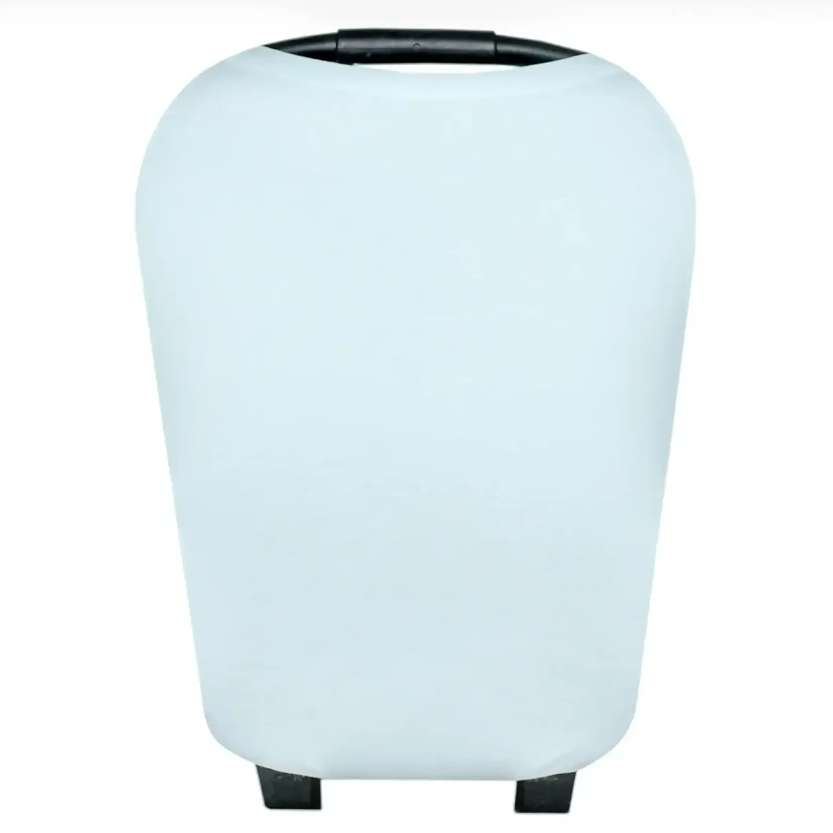 Copper Pearl Multi-Use Cover Air