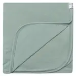 Copper Pearl Three-Layer Quilt - Briar