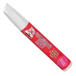 Piggy Paint Piggy Pen - Razzle Red